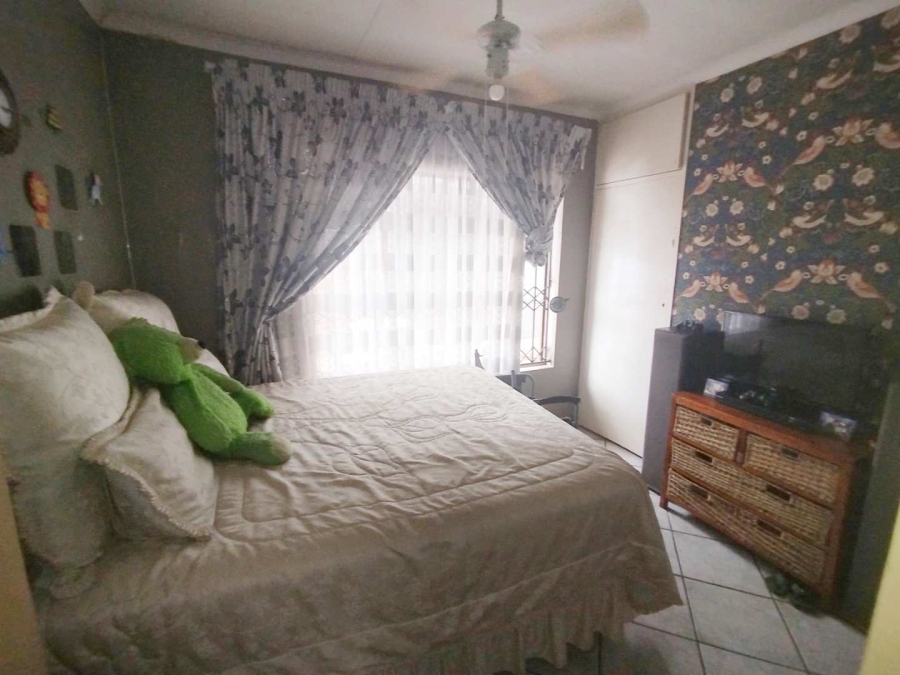 3 Bedroom Property for Sale in Karenpark Gauteng