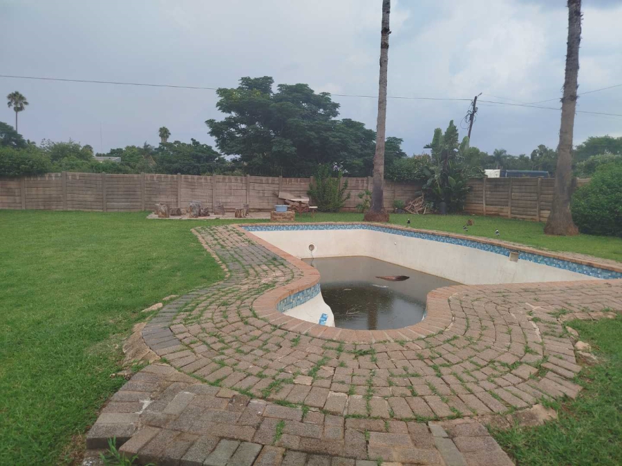 3 Bedroom Property for Sale in Karenpark Gauteng