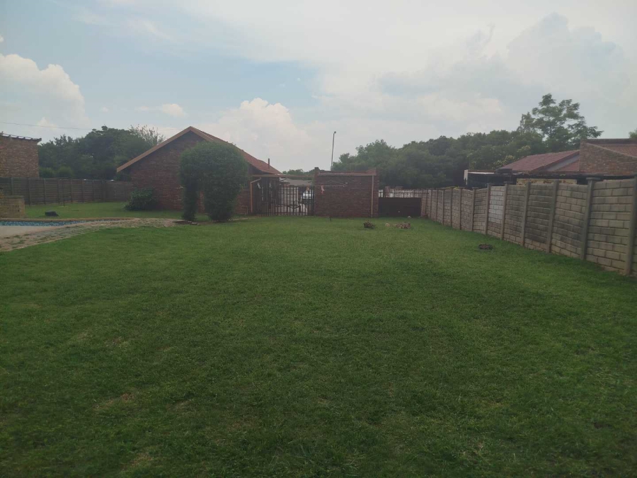 3 Bedroom Property for Sale in Karenpark Gauteng