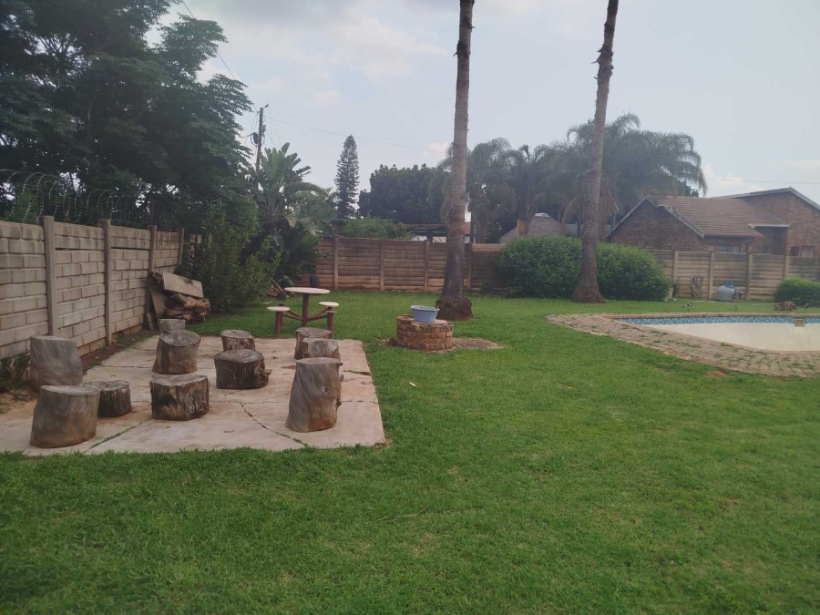 3 Bedroom Property for Sale in Karenpark Gauteng