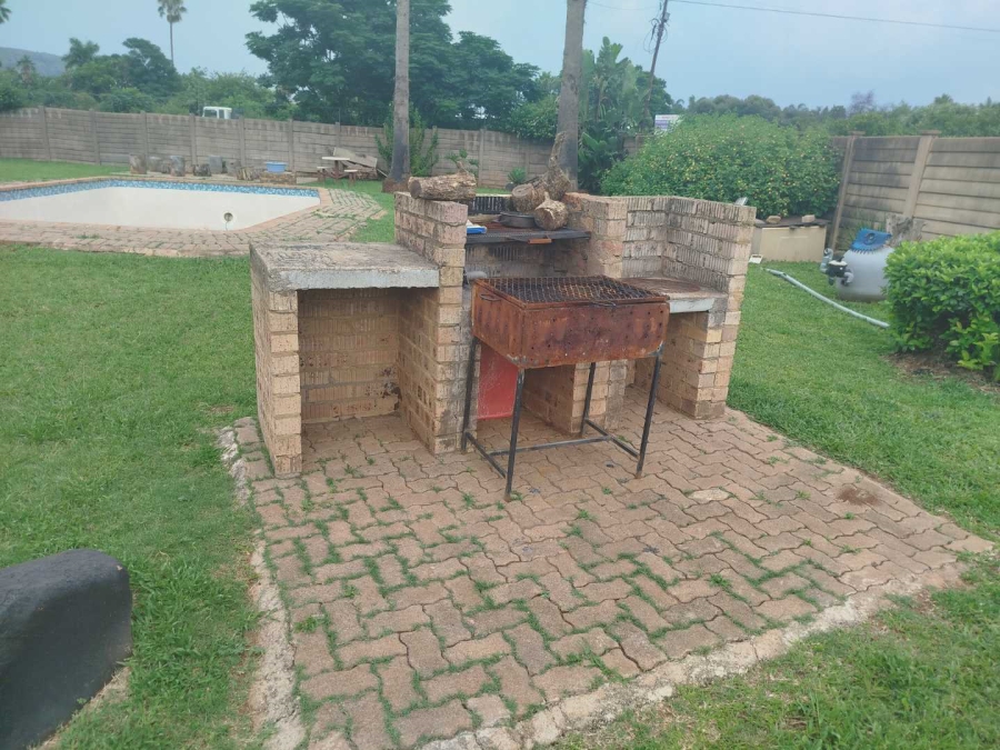 3 Bedroom Property for Sale in Karenpark Gauteng