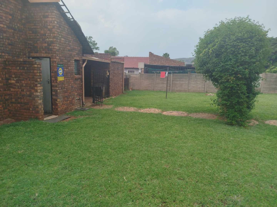 3 Bedroom Property for Sale in Karenpark Gauteng