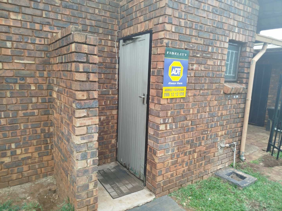 3 Bedroom Property for Sale in Karenpark Gauteng