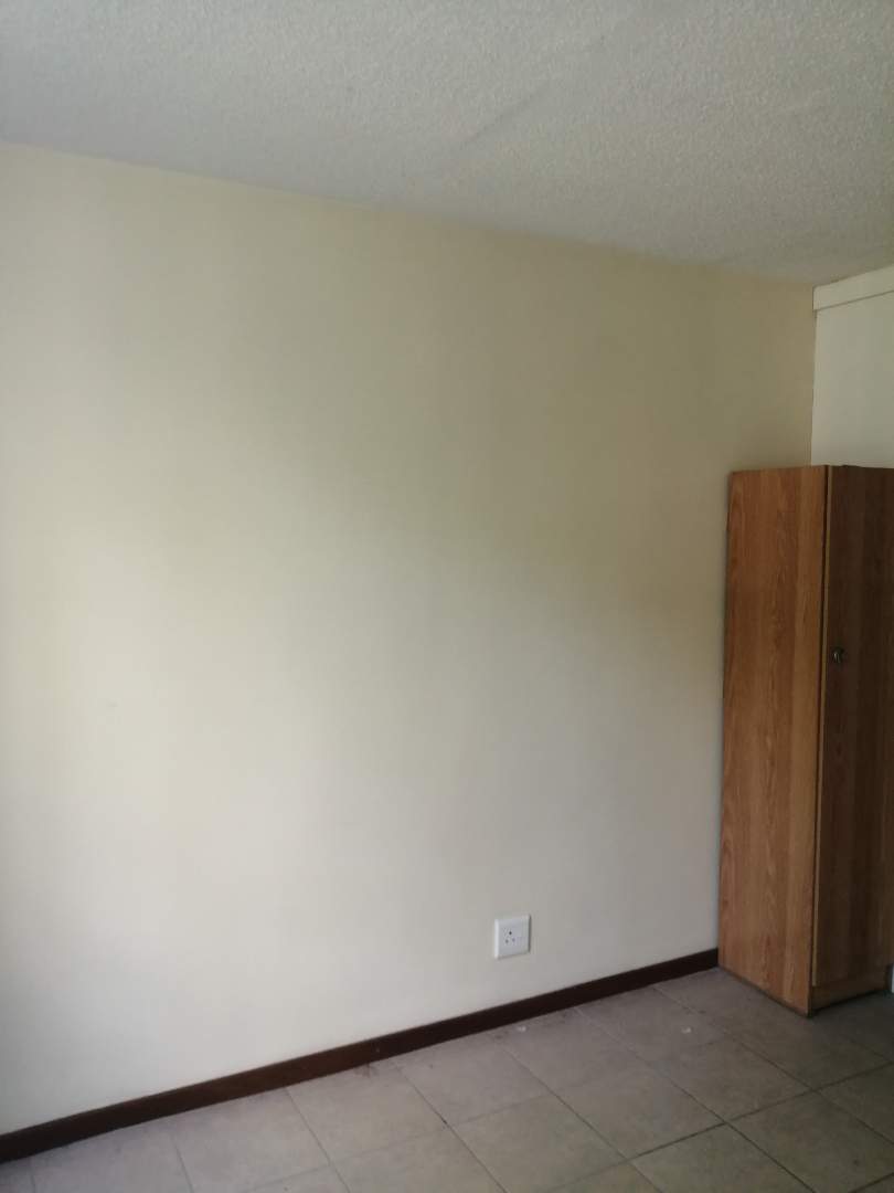 To Let 1 Bedroom Property for Rent in Hatfield Gauteng