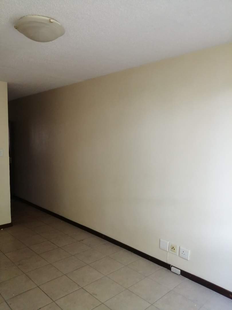 To Let 1 Bedroom Property for Rent in Hatfield Gauteng