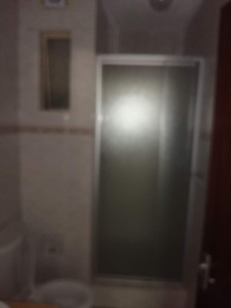 To Let 1 Bedroom Property for Rent in Hatfield Gauteng