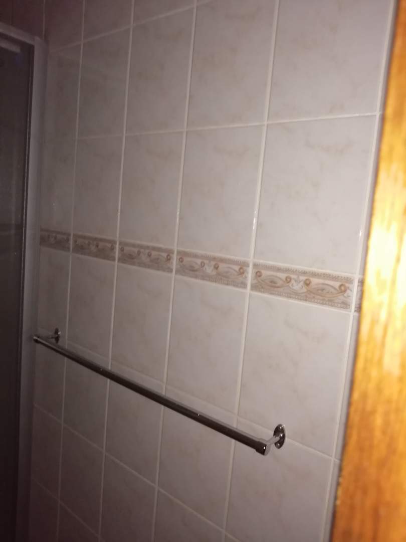 To Let 1 Bedroom Property for Rent in Hatfield Gauteng