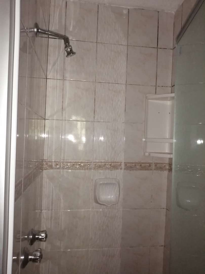 To Let 1 Bedroom Property for Rent in Hatfield Gauteng