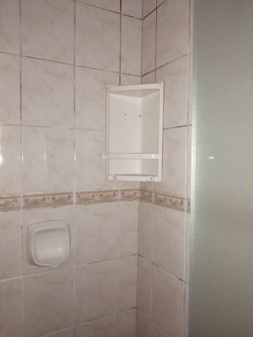 To Let 1 Bedroom Property for Rent in Hatfield Gauteng