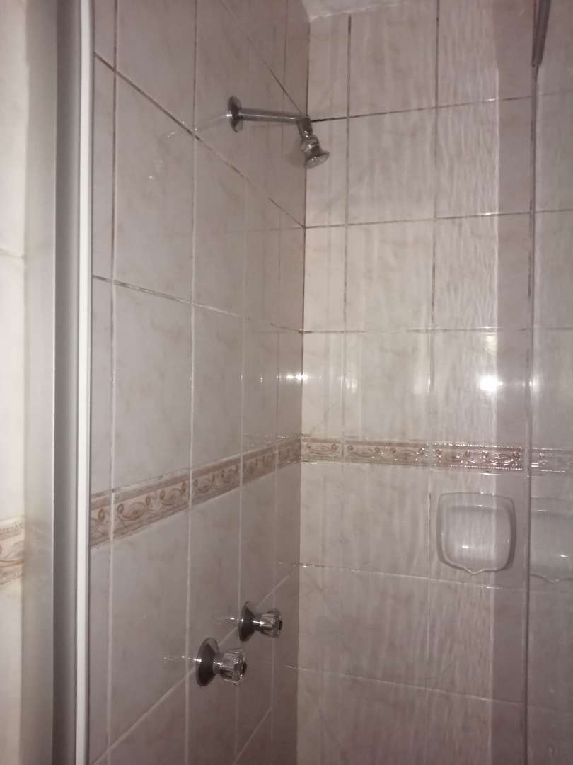 To Let 1 Bedroom Property for Rent in Hatfield Gauteng