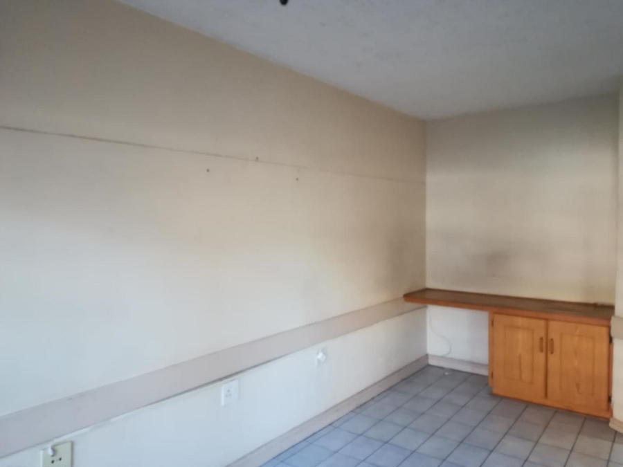 To Let 1 Bedroom Property for Rent in Hatfield Gauteng