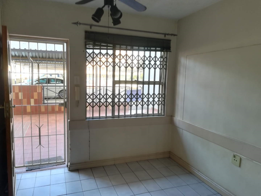 To Let 1 Bedroom Property for Rent in Hatfield Gauteng