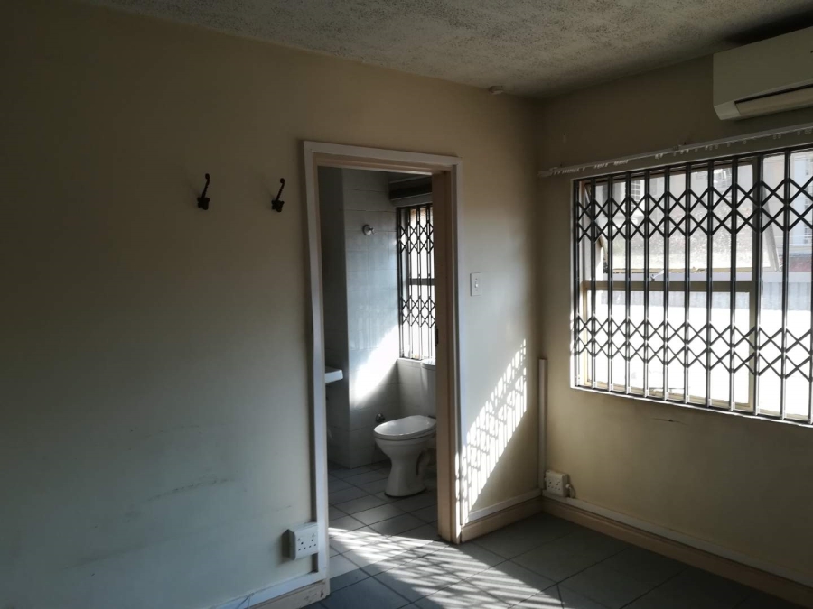 To Let 1 Bedroom Property for Rent in Hatfield Gauteng
