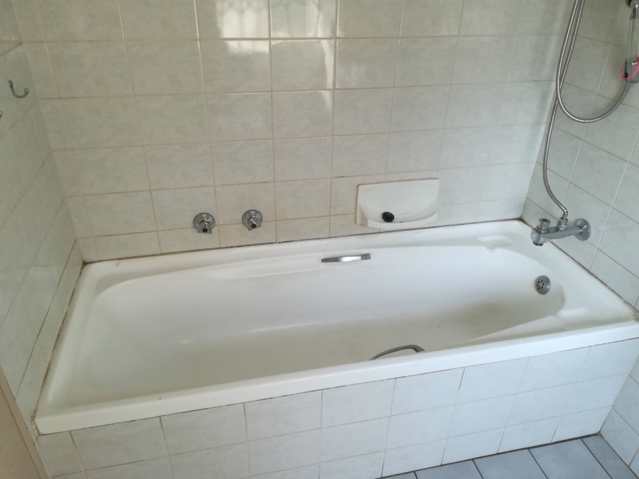 To Let 1 Bedroom Property for Rent in Hatfield Gauteng