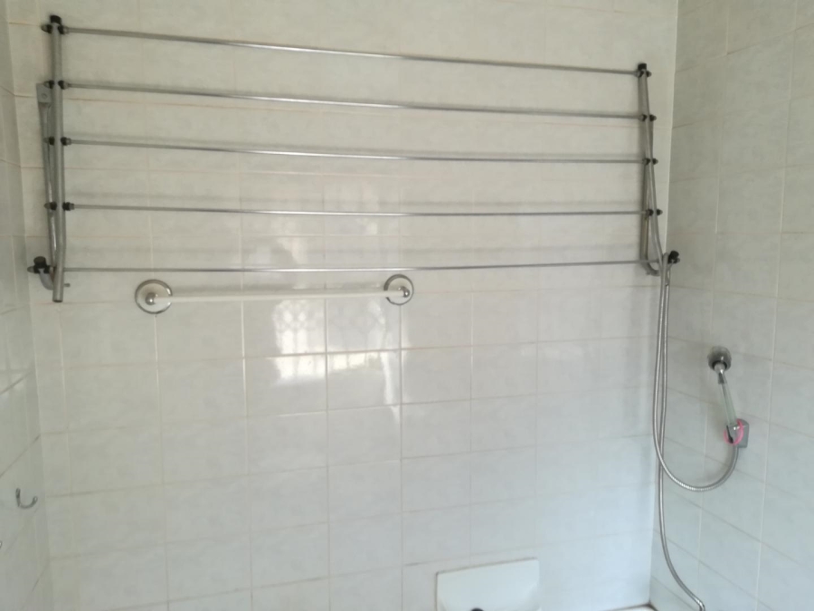 To Let 1 Bedroom Property for Rent in Hatfield Gauteng