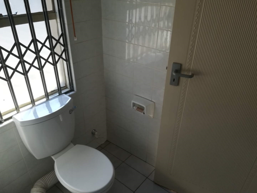 To Let 1 Bedroom Property for Rent in Hatfield Gauteng