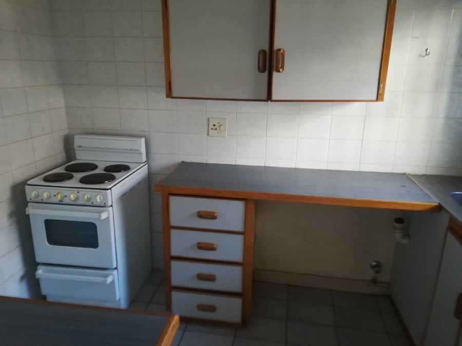 To Let 1 Bedroom Property for Rent in Hatfield Gauteng