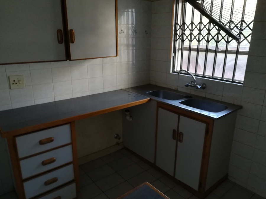 To Let 1 Bedroom Property for Rent in Hatfield Gauteng