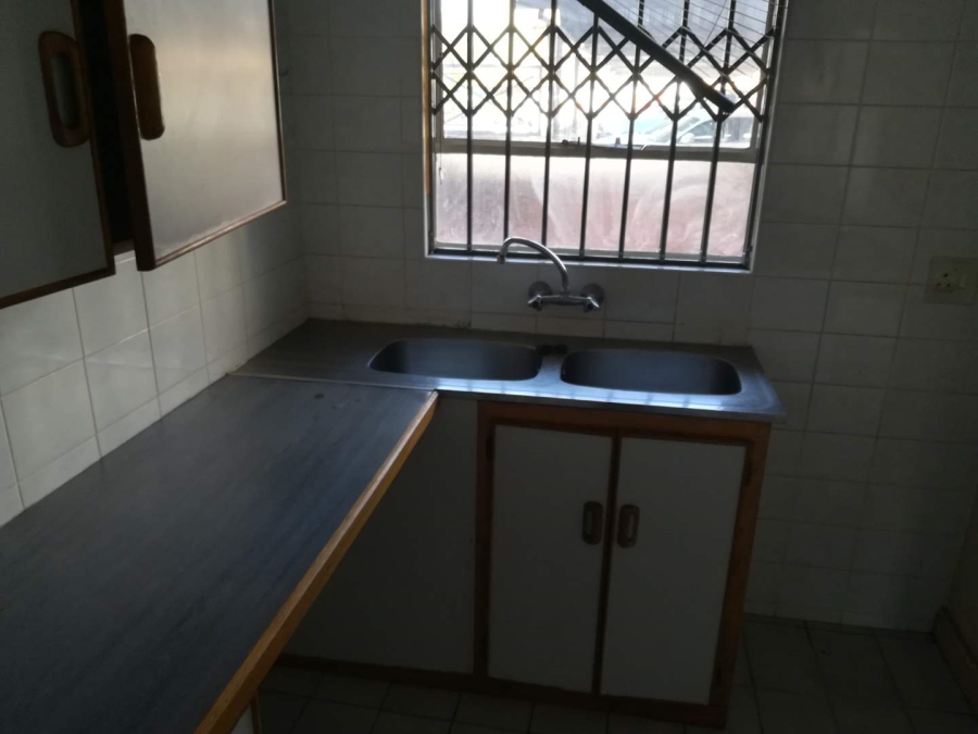 To Let 1 Bedroom Property for Rent in Hatfield Gauteng