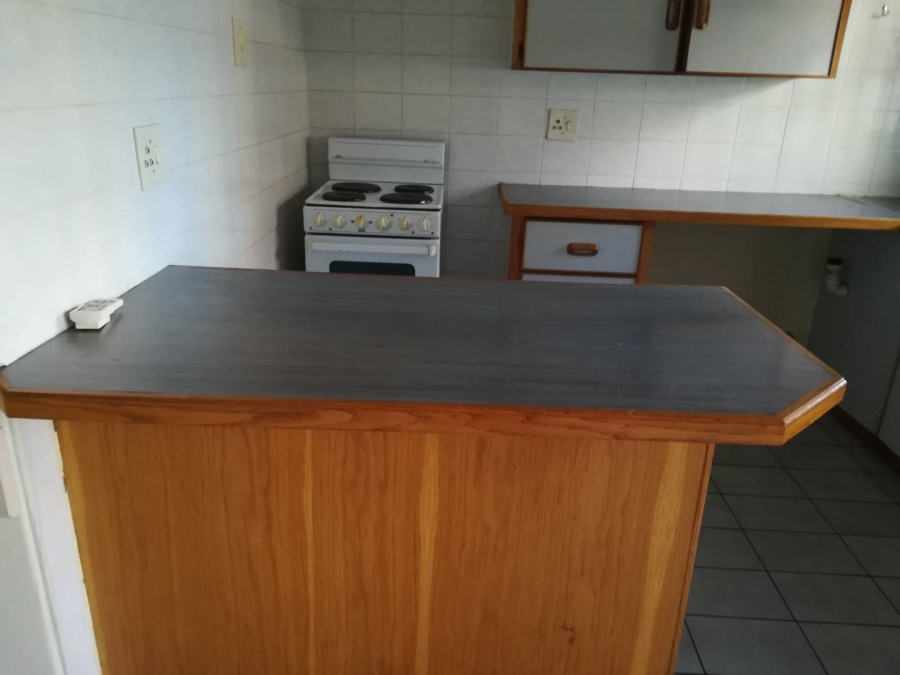 To Let 1 Bedroom Property for Rent in Hatfield Gauteng