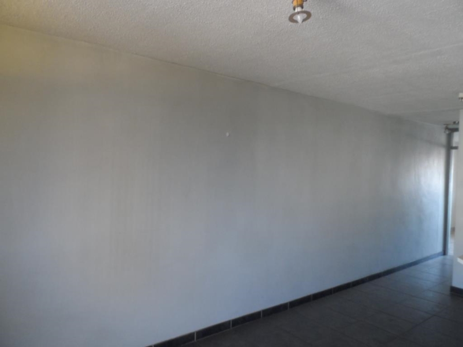 To Let 1 Bedroom Property for Rent in Hatfield Gauteng