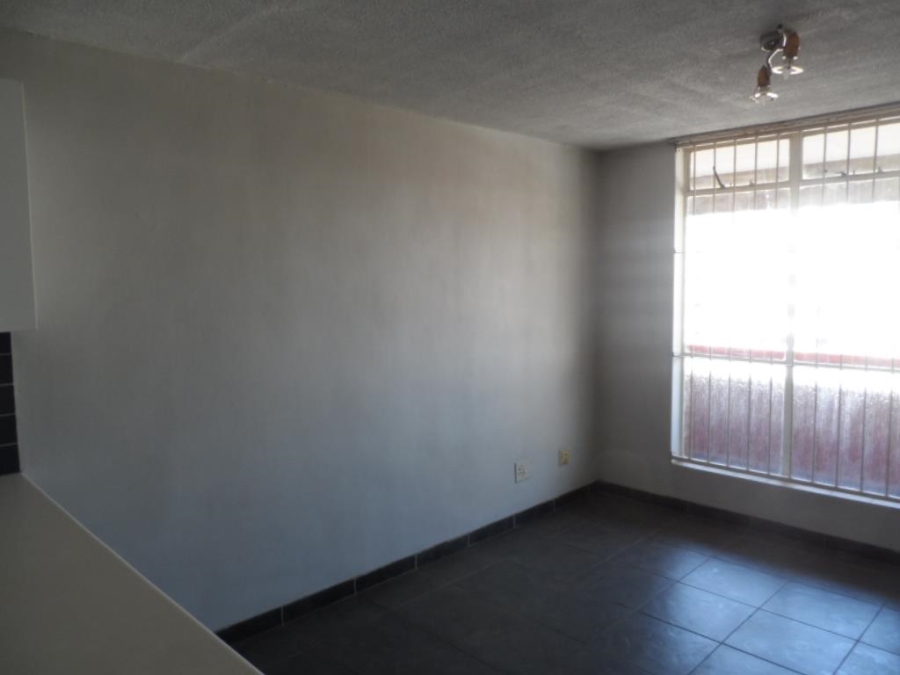 To Let 1 Bedroom Property for Rent in Hatfield Gauteng