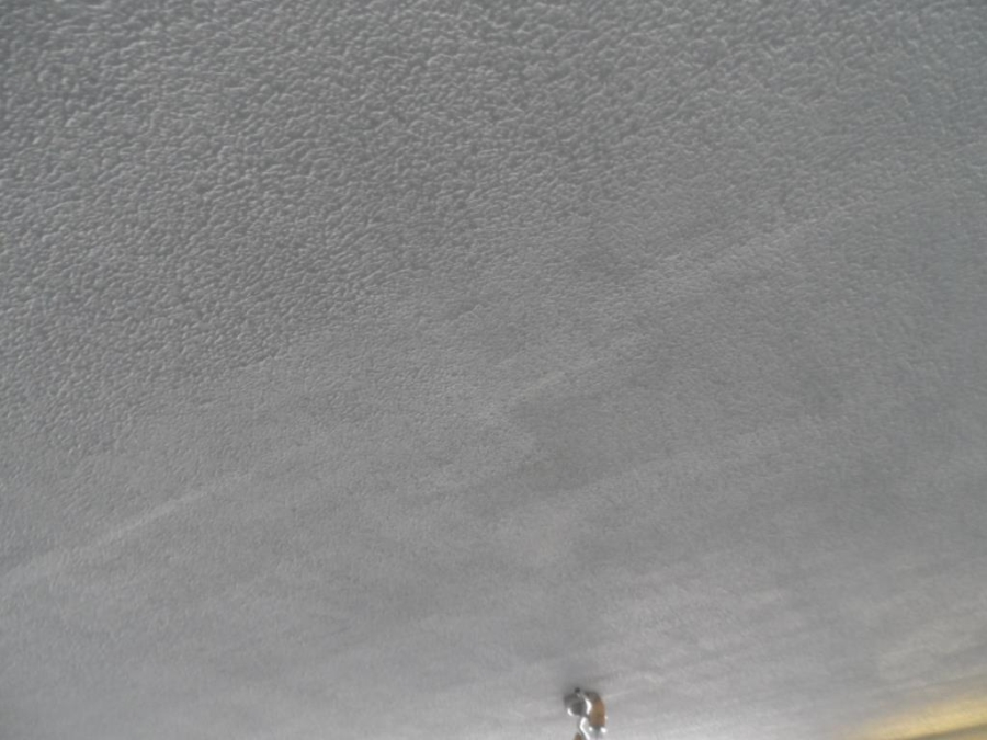 To Let 1 Bedroom Property for Rent in Hatfield Gauteng