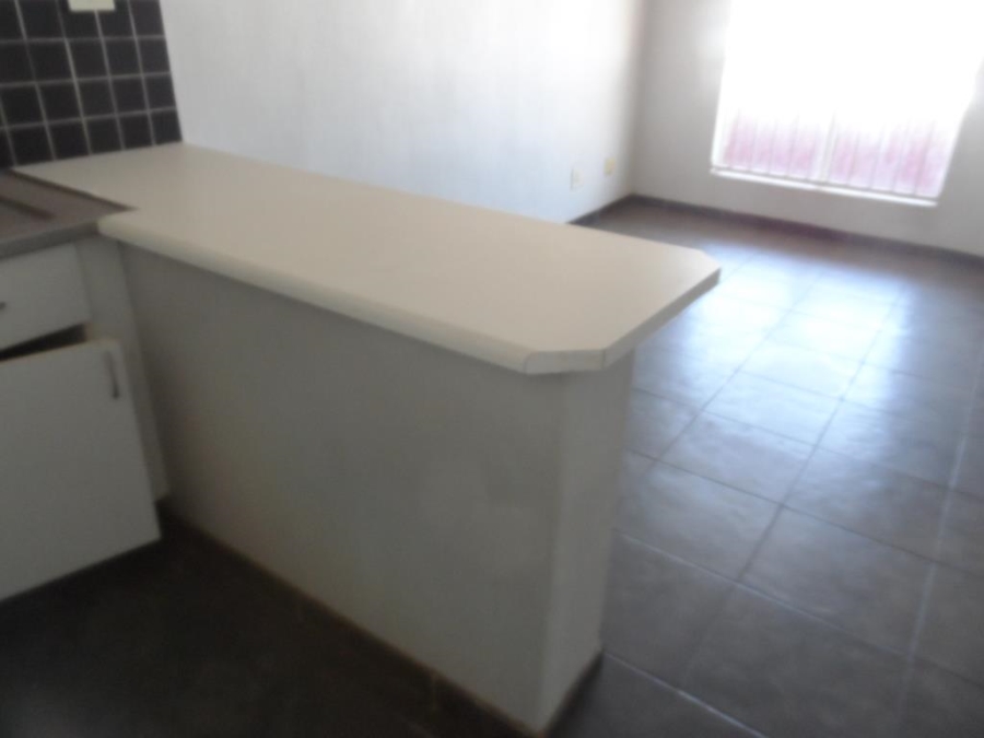 To Let 1 Bedroom Property for Rent in Hatfield Gauteng