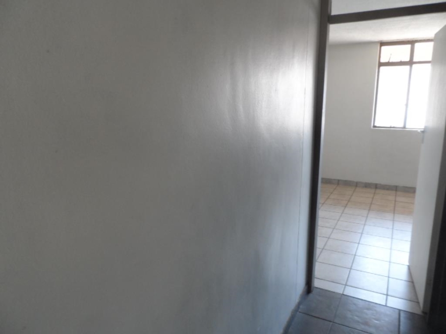 To Let 1 Bedroom Property for Rent in Hatfield Gauteng