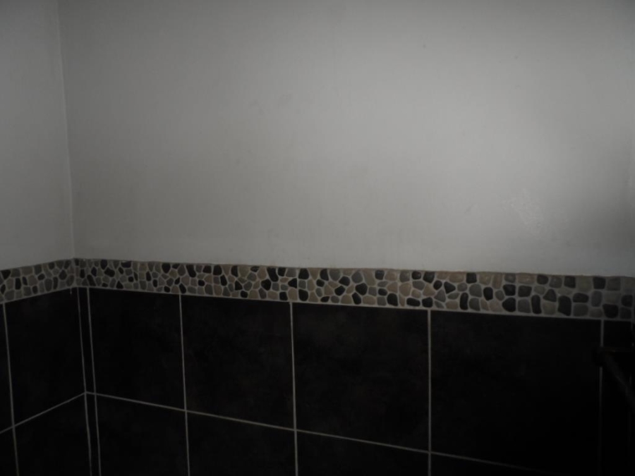 To Let 1 Bedroom Property for Rent in Hatfield Gauteng