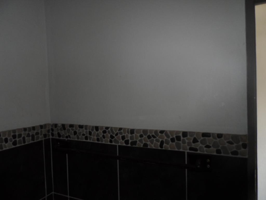 To Let 1 Bedroom Property for Rent in Hatfield Gauteng