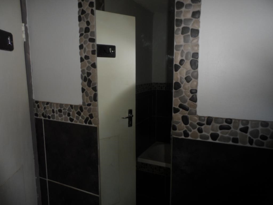 To Let 1 Bedroom Property for Rent in Hatfield Gauteng
