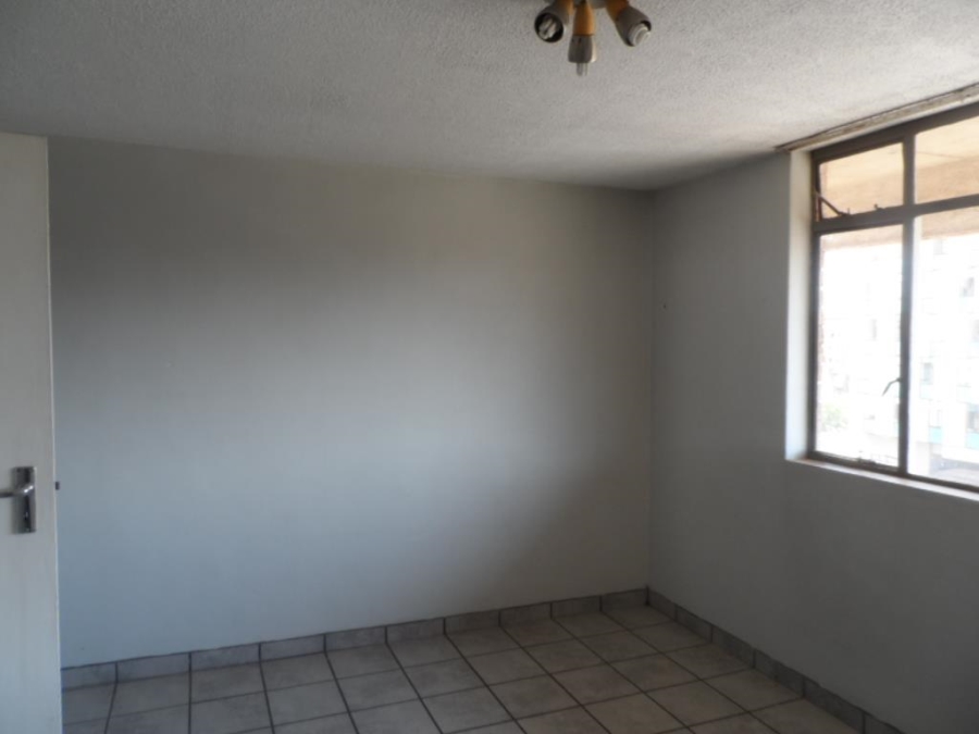 To Let 1 Bedroom Property for Rent in Hatfield Gauteng