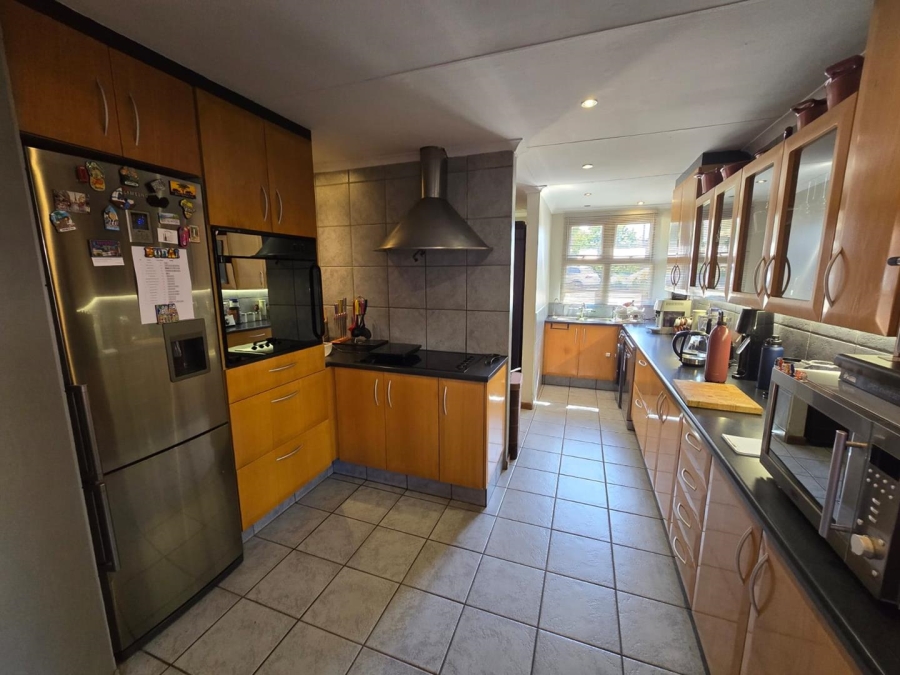 3 Bedroom Property for Sale in Van Riebeeck Park Gauteng