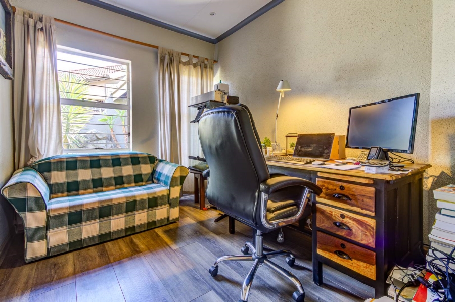 3 Bedroom Property for Sale in Van Riebeeck Park Gauteng