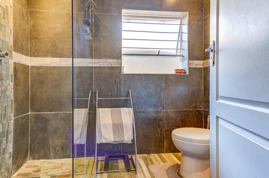 3 Bedroom Property for Sale in Van Riebeeck Park Gauteng