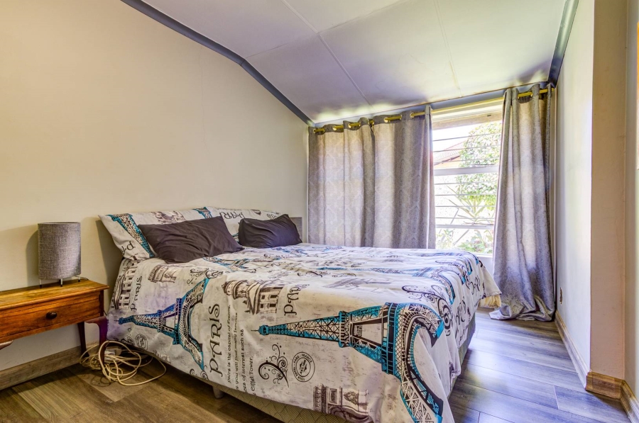 3 Bedroom Property for Sale in Van Riebeeck Park Gauteng