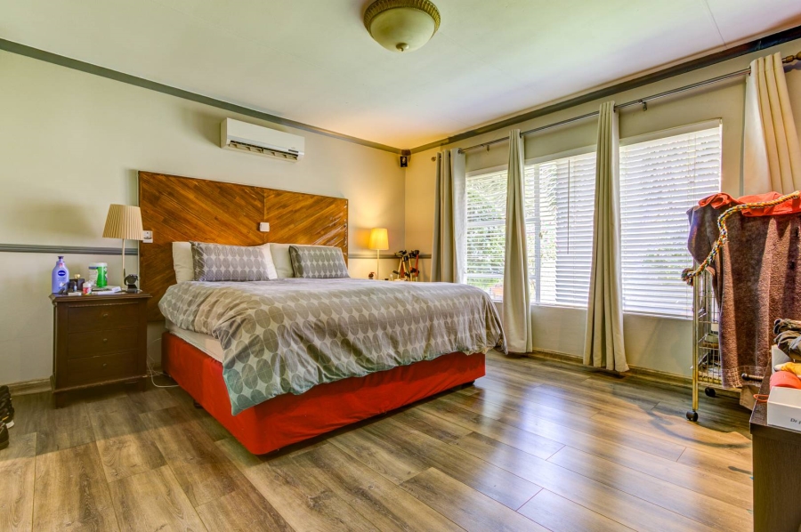 3 Bedroom Property for Sale in Van Riebeeck Park Gauteng