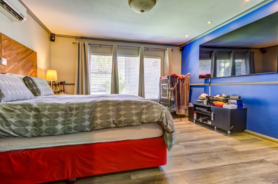 3 Bedroom Property for Sale in Van Riebeeck Park Gauteng