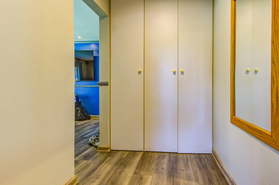 3 Bedroom Property for Sale in Van Riebeeck Park Gauteng