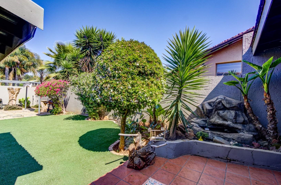 3 Bedroom Property for Sale in Van Riebeeck Park Gauteng