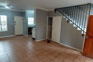 2 Bedroom Property for Sale in Van Riebeeck Park Gauteng