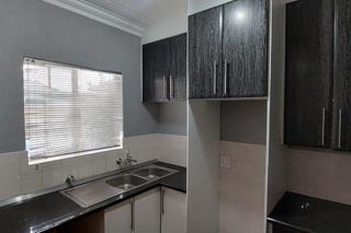 2 Bedroom Property for Sale in Van Riebeeck Park Gauteng