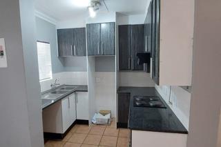 2 Bedroom Property for Sale in Van Riebeeck Park Gauteng