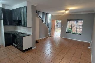 2 Bedroom Property for Sale in Van Riebeeck Park Gauteng
