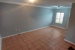 2 Bedroom Property for Sale in Van Riebeeck Park Gauteng