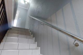 2 Bedroom Property for Sale in Van Riebeeck Park Gauteng