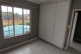 2 Bedroom Property for Sale in Van Riebeeck Park Gauteng