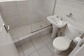 2 Bedroom Property for Sale in Van Riebeeck Park Gauteng