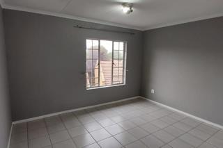 2 Bedroom Property for Sale in Van Riebeeck Park Gauteng